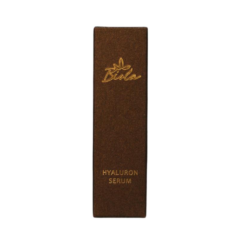 Biola Hyaluron serum 50 ml