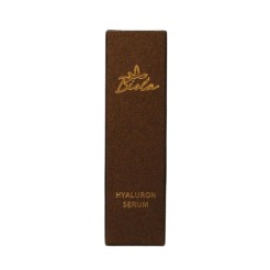 Biola Hyaluron serum 50 ml