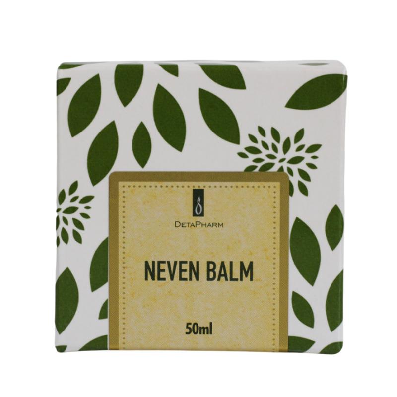 Biola Neven Balm 50 ml