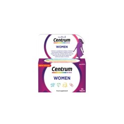 Centrum Women za žene, 30 tableta