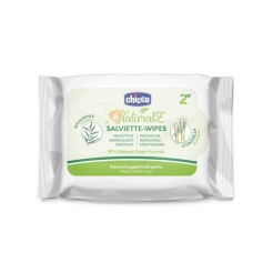Chicco NaturalZ vlažne maramice protiv komaraca 20 komada