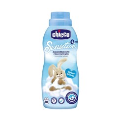 Chicco omekšivač Sweet Talcum 750 ml