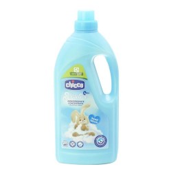 Chicco omekšivač Tender Touch 750 m