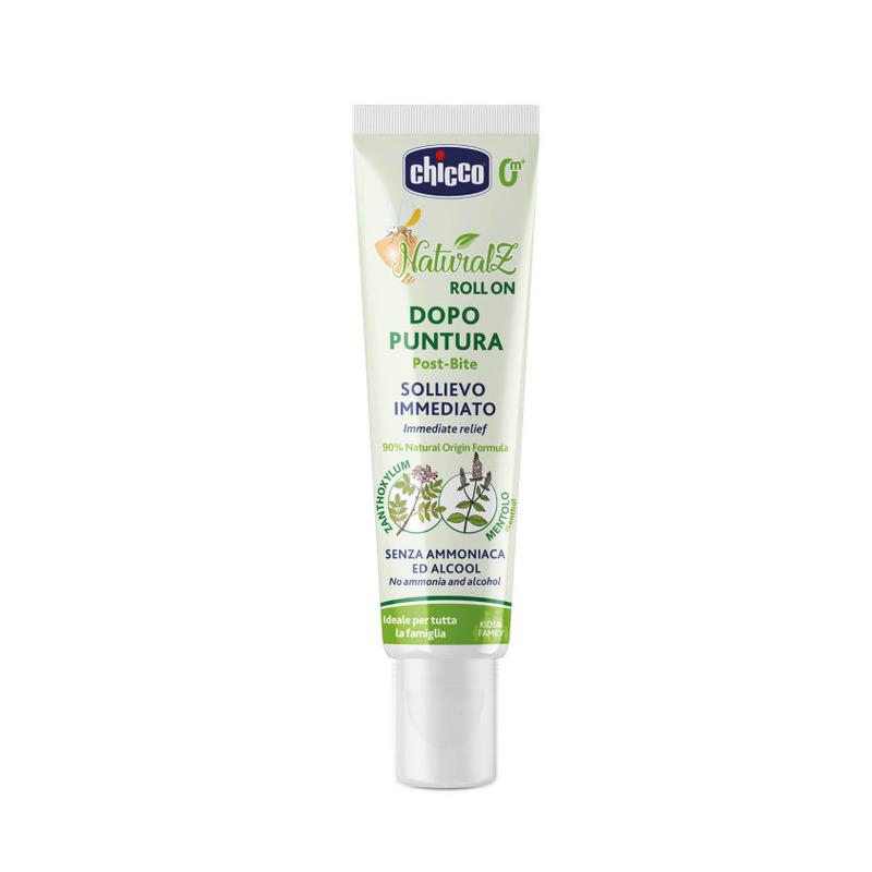 Chicco Zanza olovka posle ujeda 10 ml