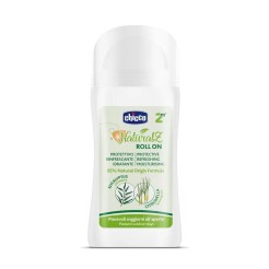 Chicco Zanza zaštitni roll-on protiv komaraca 60 ml