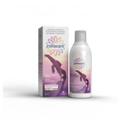 Collacare rastvor 500ml