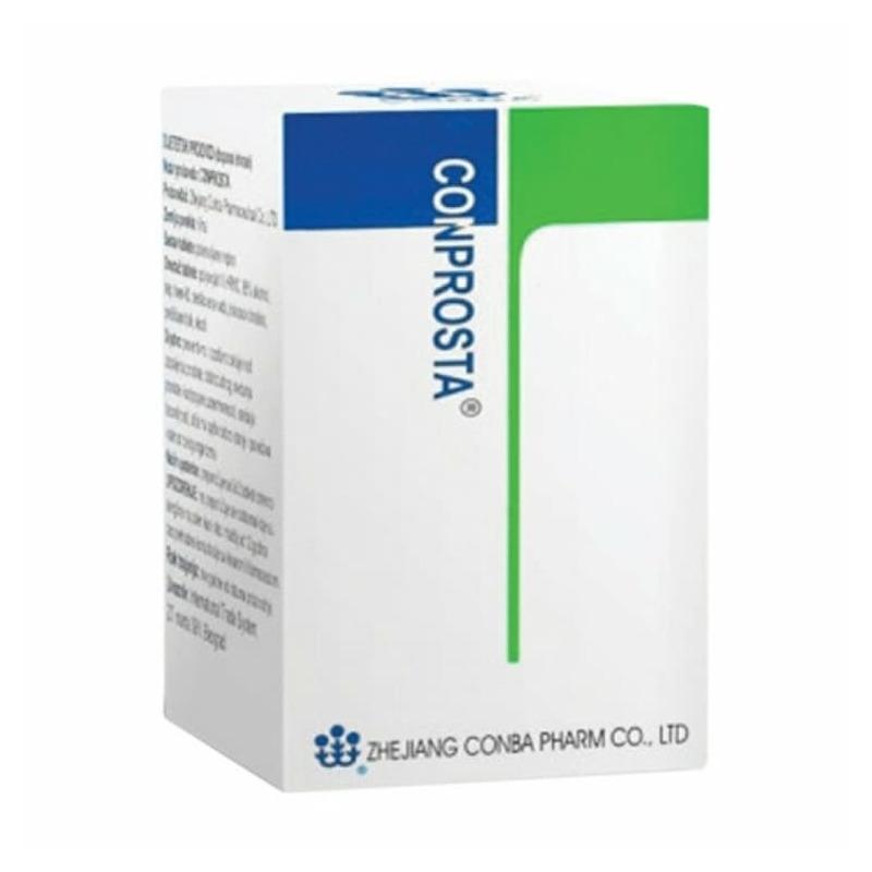 Conprosta 60 tableta