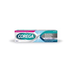 Corega Neutral krema 40 g