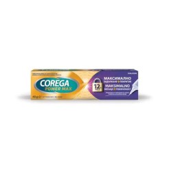Corega Power Max krema 40 g