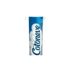Cotoneve blaznice 100 komada