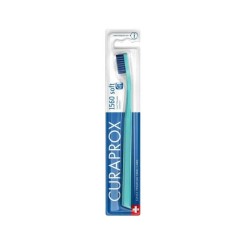 Curaprox CS 1560 Soft četkica za zube