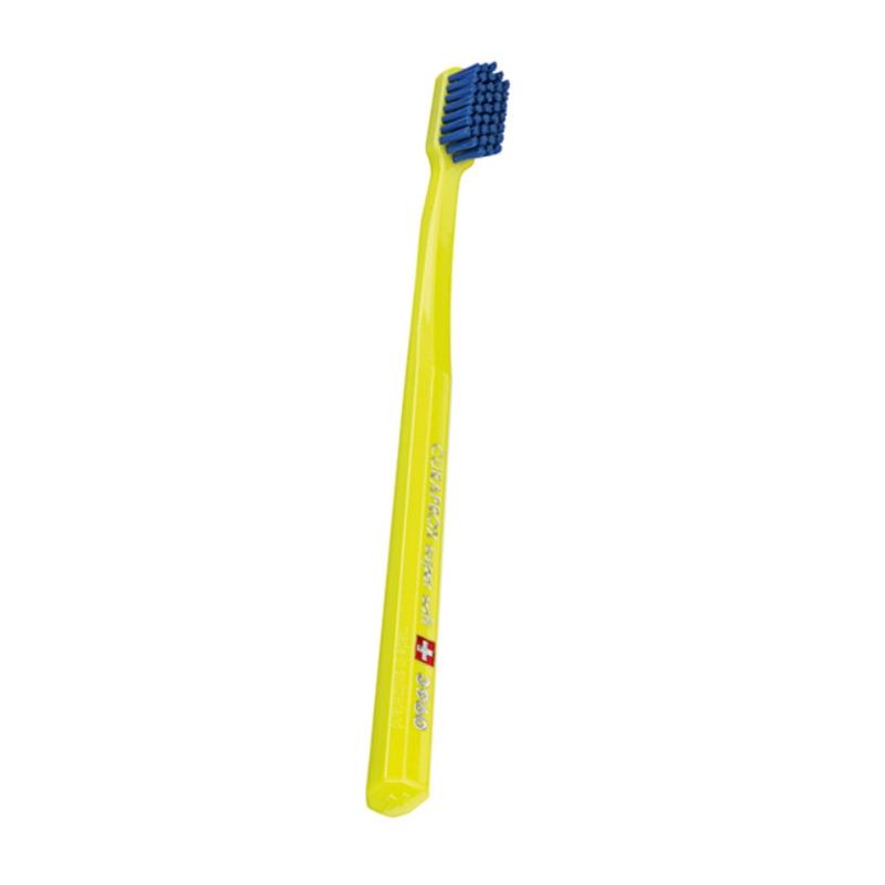 Curaprox CS Super Soft 3960 četkica