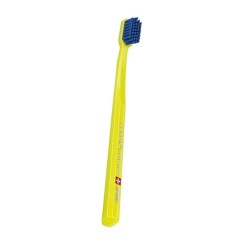 Curaprox CS Super Soft 3960 četkica