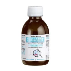 Curasept ADS 205 rastvor za ispiranje usta 200 ml