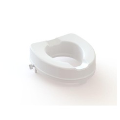 Delfin Plus povišenje za WC šolju