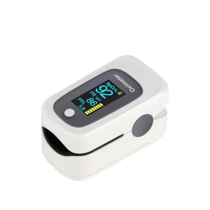 Digitalni pulsni oksimetar Finger Pulse Oximeter M1