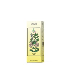 Dr Josif Pančić Biljne kapi za spavanje 30 ml