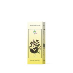 Dr Josif Pančić Biljne kapi za želudac 30 ml