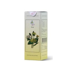 Dr Josif Pančić Kapi za bolju cirkulaciju 30 ml