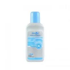 Ekopeda šampon 50ml