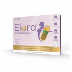 Elara, 30 kapsula