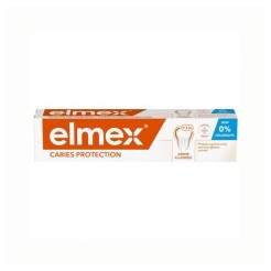 Elmex Caries Protection pasta za zube 75 ml