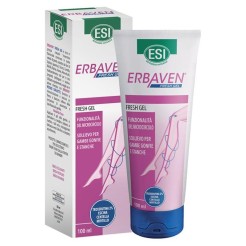 Erbaven Fresh gel 100ml