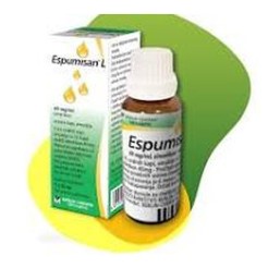 Espumisan L kapi 30ml