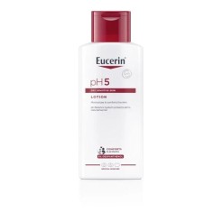 Eucerin pH5 losion za telo 250 ml
