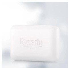 Eucerin pH5 Nealkalni sapun, 100 g