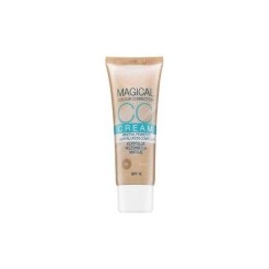 Eveline CC Magical 53 Beige SPF 15 30 ml