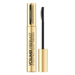 Eveline Volumix Fiberlast crna maskara 9 ml