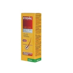 Fitoval šampon protiv opadanja kose 200ml