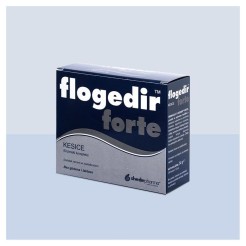 Flogedir Forte 18 kesica