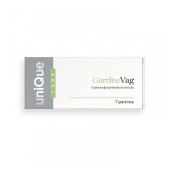 GARDNEVAG vaginalete 7 komada