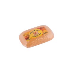 Glicerinski sapun 100 g