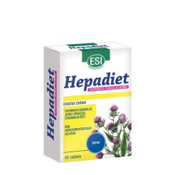 Hepadiet 45 tableta