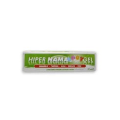 Hiper Hama Baby gel 50 ml