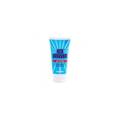Ice Power Active 150ml