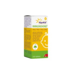 Immunokind