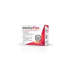 IntestaMax, 1 kesica