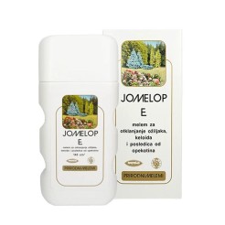 Jomelop E melem 145 ml