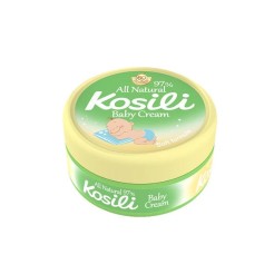 Kosili All Natural Baby krema 100 ml