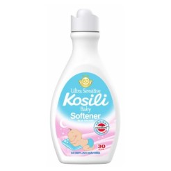 Kosili Baby omekšivač 1L