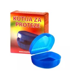 Kutija za proteze 2M
