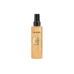 La Rive Body Mist Golden Dream 200 ml