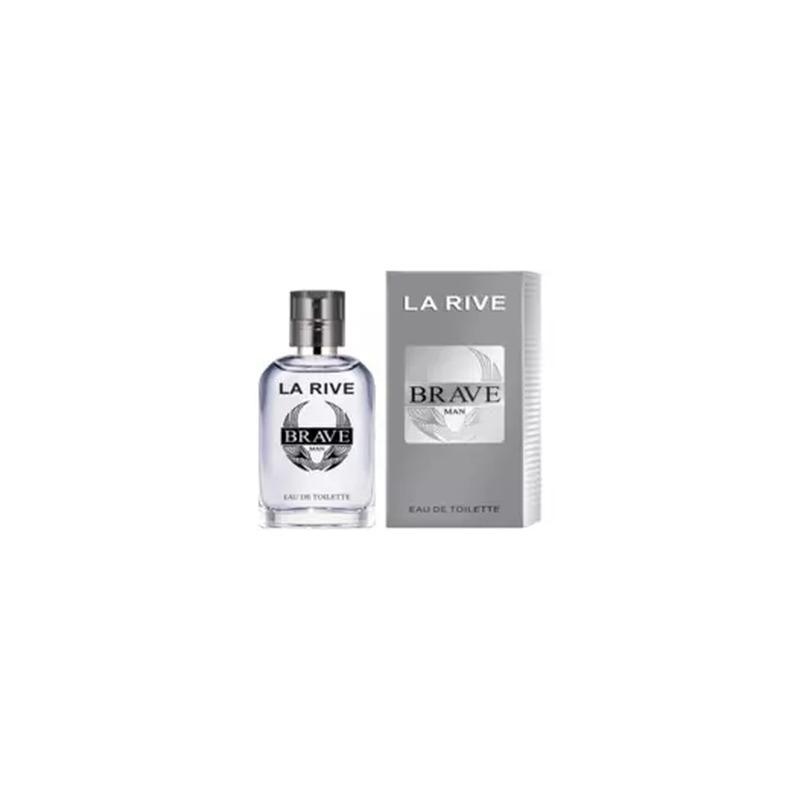 La Rive Brave Man muški parfem 30ml