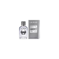La Rive Brave Man muški parfem 30ml