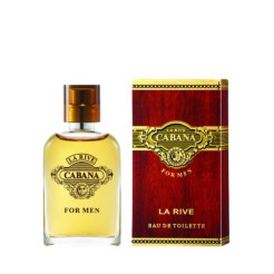 La Rive Cabana muški parfem 30 ml