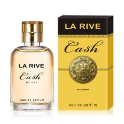La Rive Cash Woman ženski parfem 30 ml